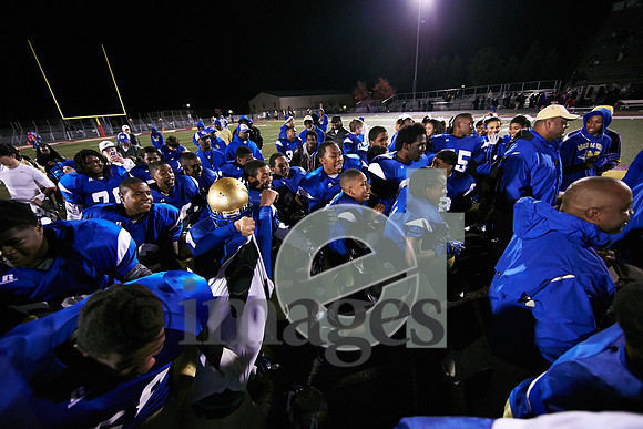 2313gmsaa11-17-12