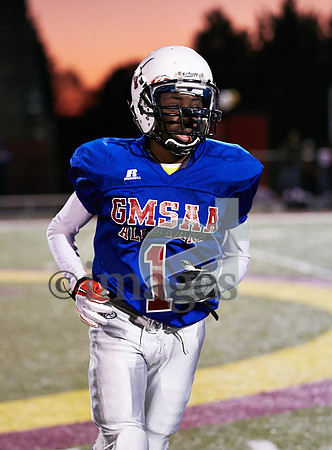 1630gmsaa11-17-12
