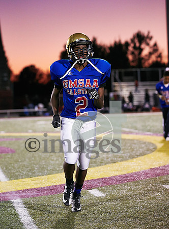 1631gmsaa11-17-12