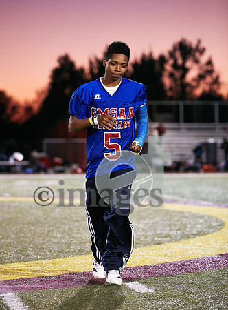 1632gmsaa11-17-12