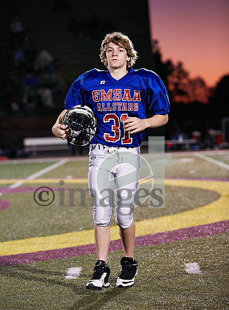 1642gmsaa11-17-12