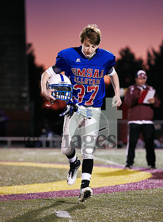 1647gmsaa11-17-12