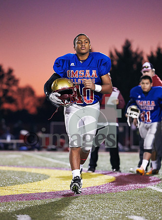 1649gmsaa11-17-12