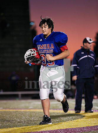 1671gmsaa11-17-12