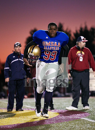 1672gmsaa11-17-12