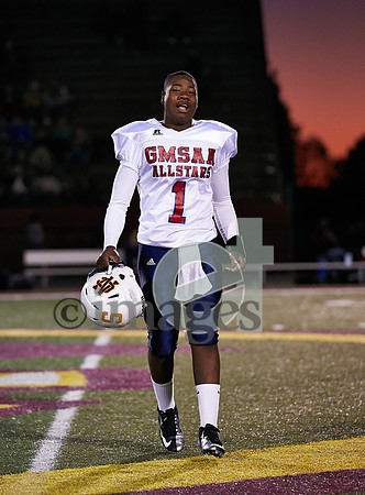 1673gmsaa11-17-12