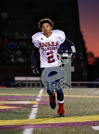 1674gmsaa11-17-12