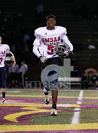 1675gmsaa11-17-12