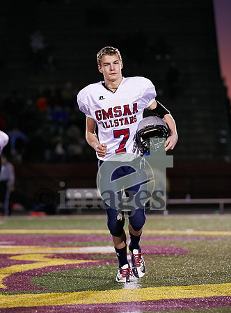 1676gmsaa11-17-12