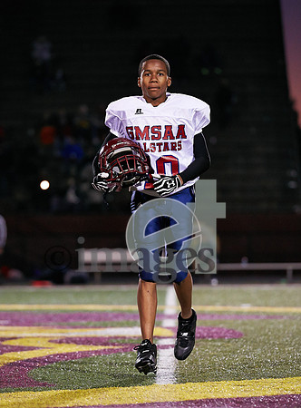 1677gmsaa11-17-12