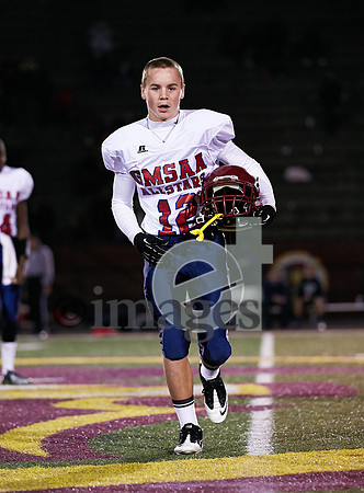 1678gmsaa11-17-12