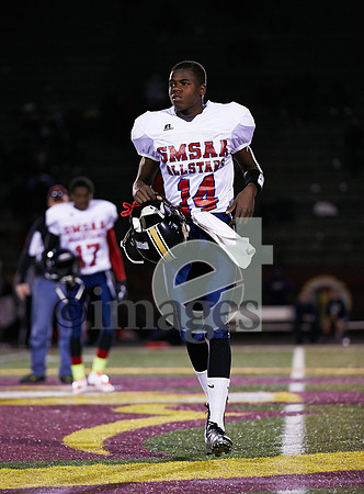 1679gmsaa11-17-12