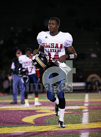 1680gmsaa11-17-12