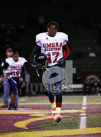 1681gmsaa11-17-12