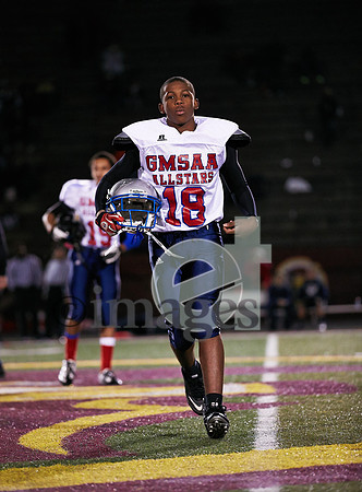 1682gmsaa11-17-12