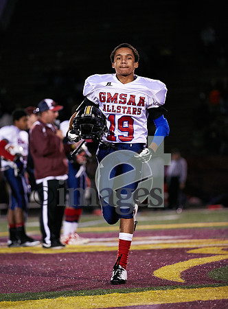 1683gmsaa11-17-12