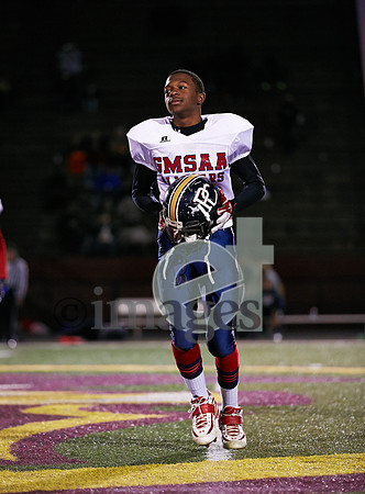 1684gmsaa11-17-12