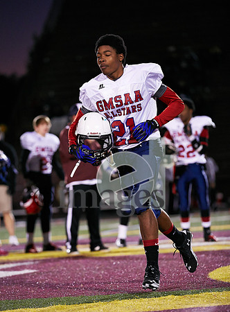 1685gmsaa11-17-12