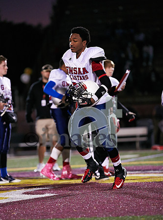 1686gmsaa11-17-12