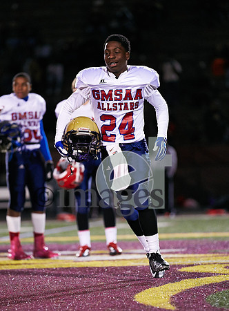 1687gmsaa11-17-12