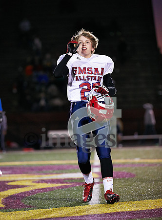 1688gmsaa11-17-12