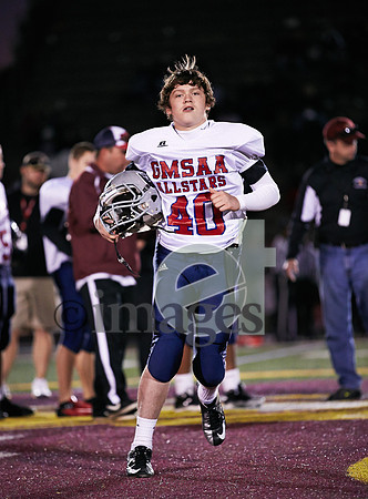 1690gmsaa11-17-12