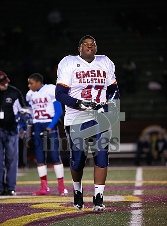 1691gmsaa11-17-12