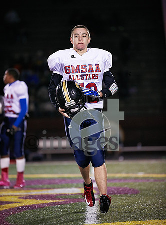 1692gmsaa11-17-12