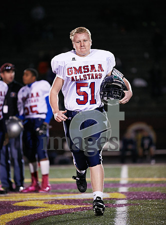1693gmsaa11-17-12