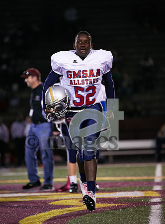 1694gmsaa11-17-12