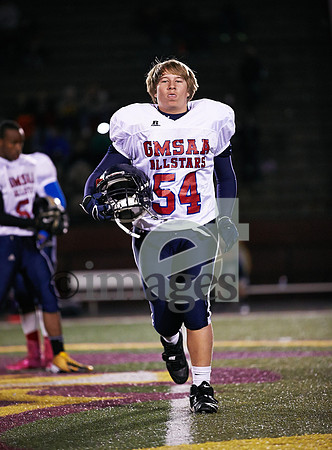 1695gmsaa11-17-12
