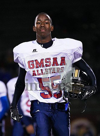 1696gmsaa11-17-12 1