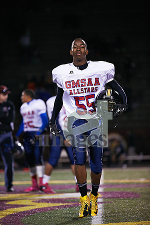 1696gmsaa11-17-12