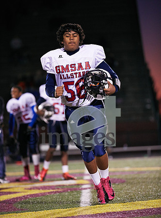 1697gmsaa11-17-12