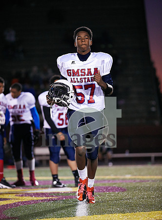 1698gmsaa11-17-12