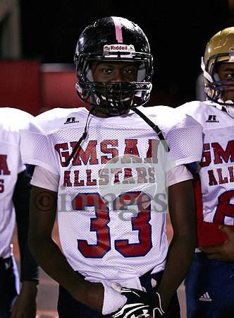 1788gmsaa11-17-12
