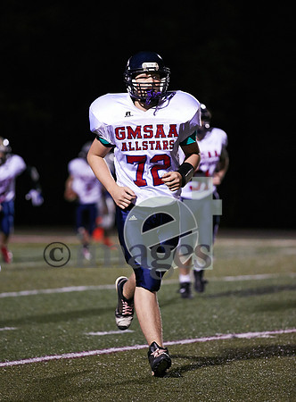 1791gmsaa11-17-12