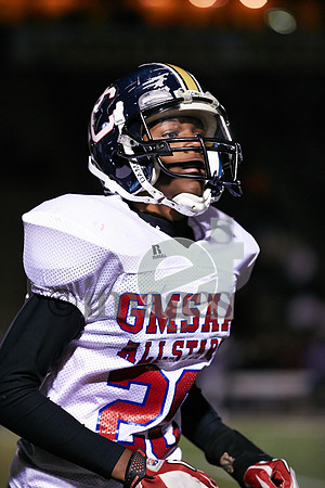 1792gmsaa11-17-12