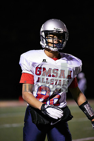 1793gmsaa11-17-12