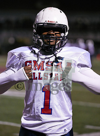 1794gmsaa11-17-12