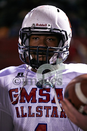1796gmsaa11-17-12