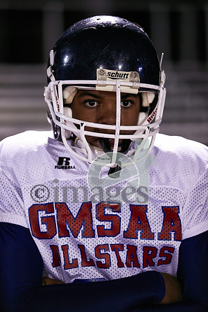 1800gmsaa11-17-12