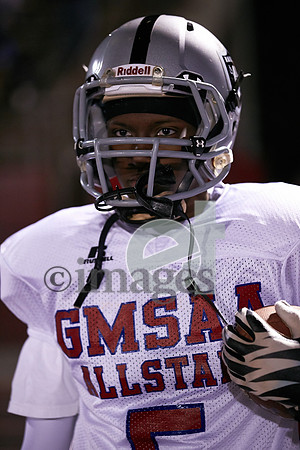 1801gmsaa11-17-12