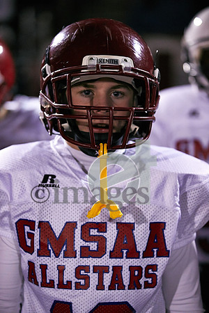 1802gmsaa11-17-12