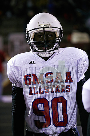 1804gmsaa11-17-12