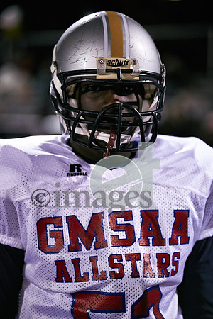 1806gmsaa11-17-12