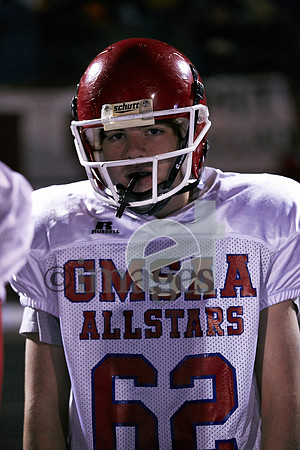 1807gmsaa11-17-12