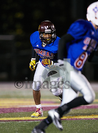 1808gmsaa11-17-12