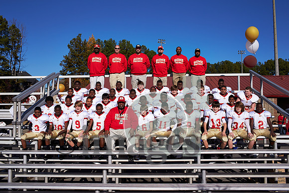 1286gmsaa11-17-12