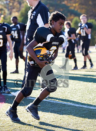 1287gmsaa11-17-12